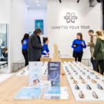 Lunettes Pour Tous