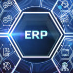 ERP