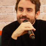 Paul Morlet
