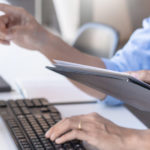 domiciliation entreprise