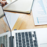 Logiciel de gestion de projet