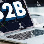 B2B
