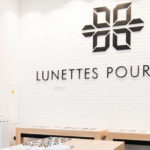 Lunettes pour Tous