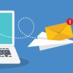 lettre recommandée électronique