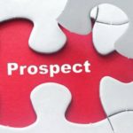 prospection commerciale
