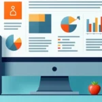 quelles-sont-les-differentes-etapes-de-la-creation-site-web
