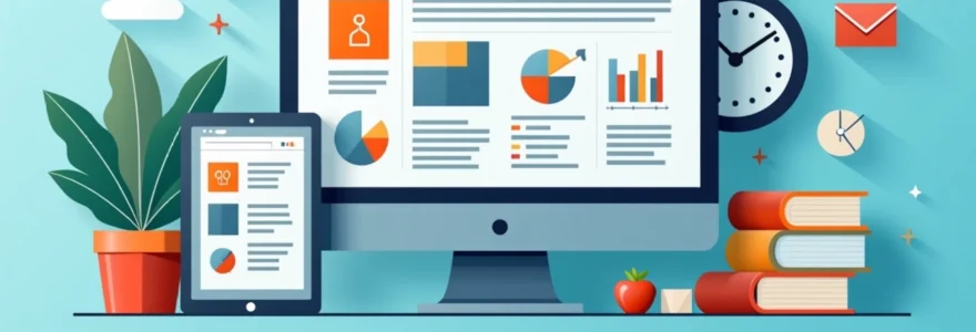 quelles-sont-les-differentes-etapes-de-la-creation-site-web