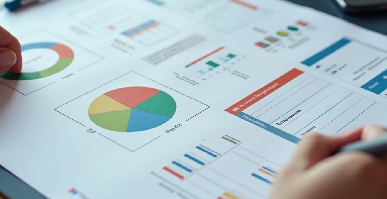 comptabilisation-des-charges-sociales-du-gerant-majoritaire-en-sarl
