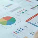 comptabilisation-des-charges-sociales-du-gerant-majoritaire-en-sarl