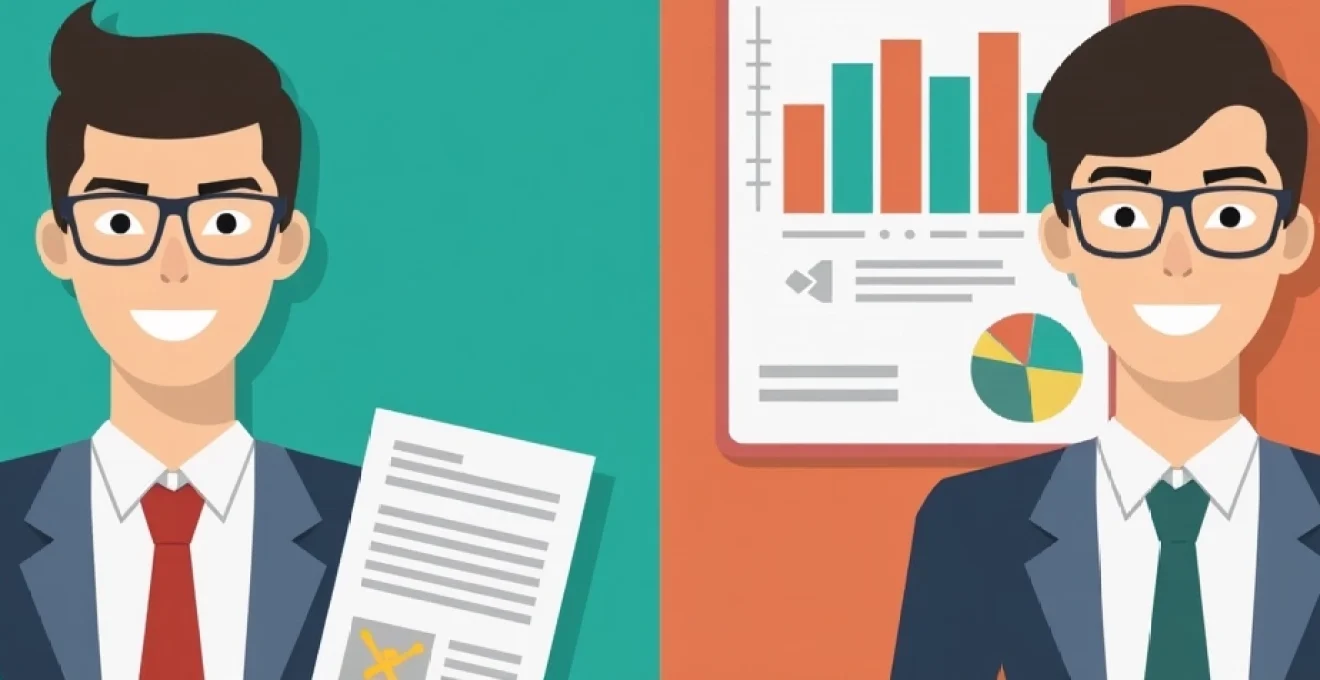 fermeture-sasu-et-chomage-quels-droits-pour-le-president