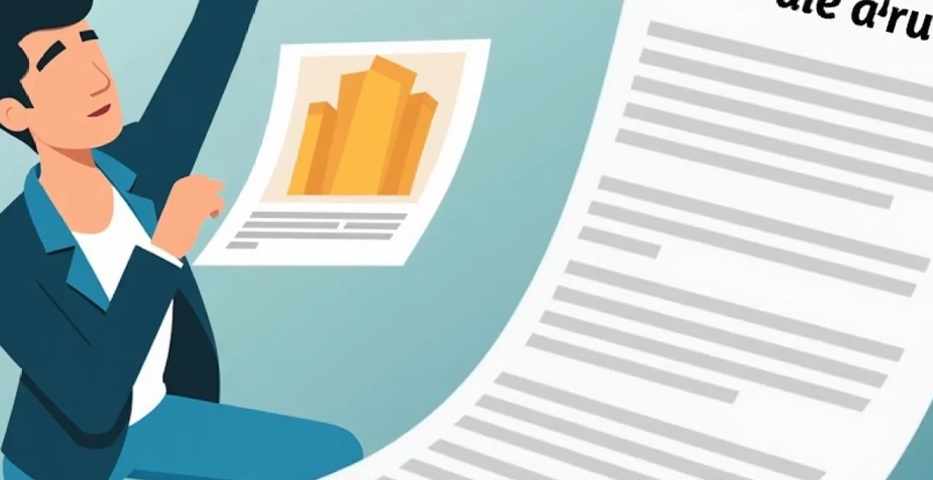 fiche-de-paie-sasu-est-elle-obligatoire-pour-le-president