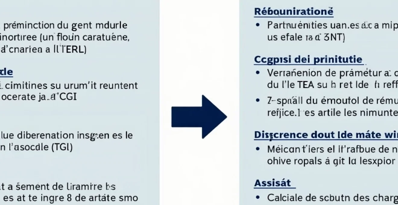 comment-est-remunere-un-gerant-en-eurl-a-l-ir