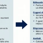 comment-est-remunere-un-gerant-en-eurl-a-l-ir