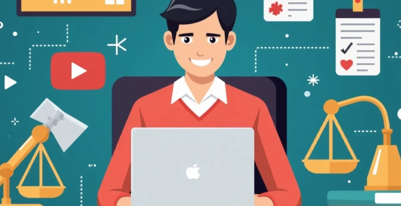 comment-se-definit-le-role-d-associe-unique-en-eurl