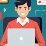 comment-se-definit-le-role-d-associe-unique-en-eurl