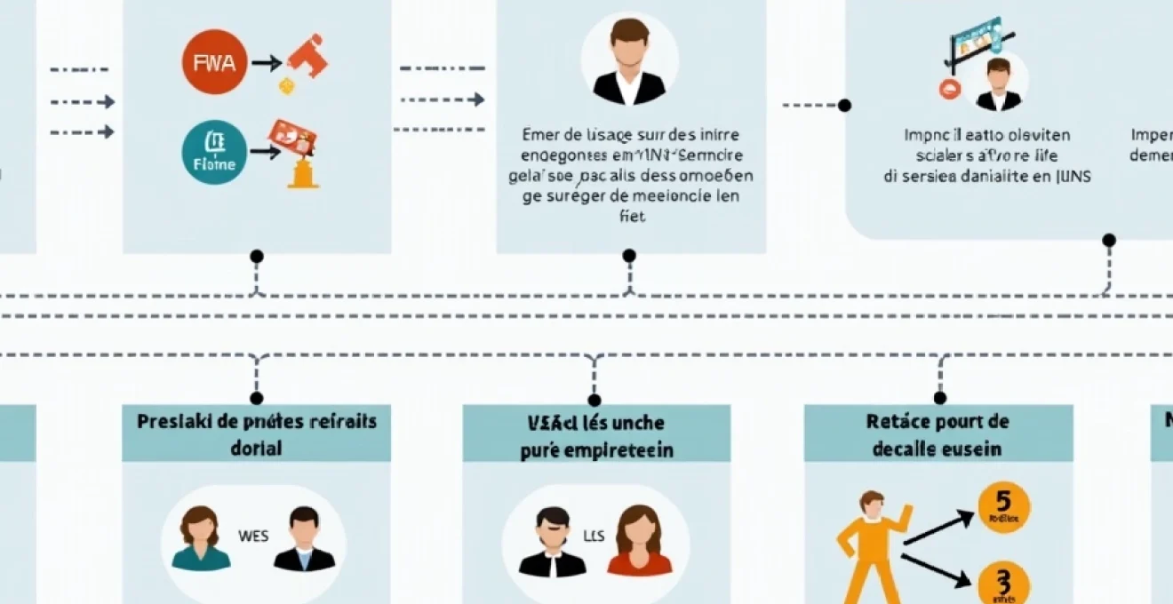 simulation-de-salaire-en-eurl-les-elements-a-prendre-en-compte