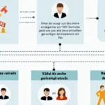 simulation-de-salaire-en-eurl-les-elements-a-prendre-en-compte