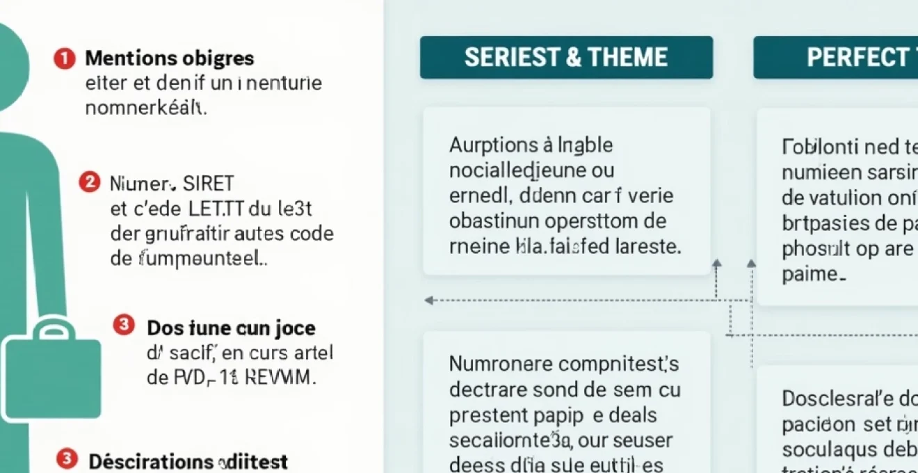 comment-faire-une-facture-micro-entreprise-conforme